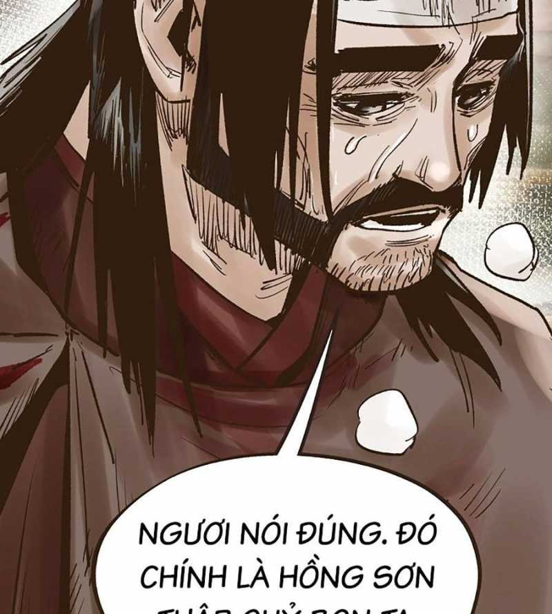 quái công du lục chapter 30 69