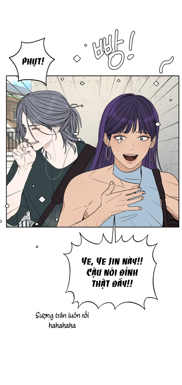 giấc mơ học thức chapter 18.2 4