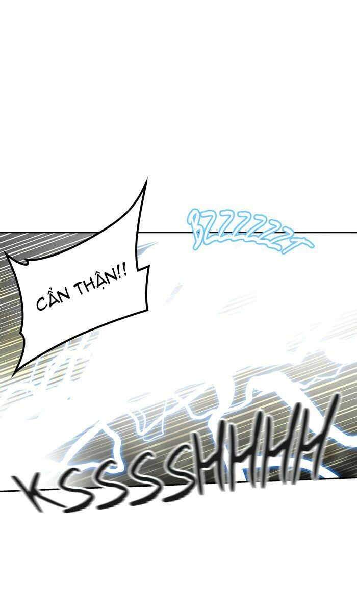 tòa tháp bí ẩn 2 chapter 306 18