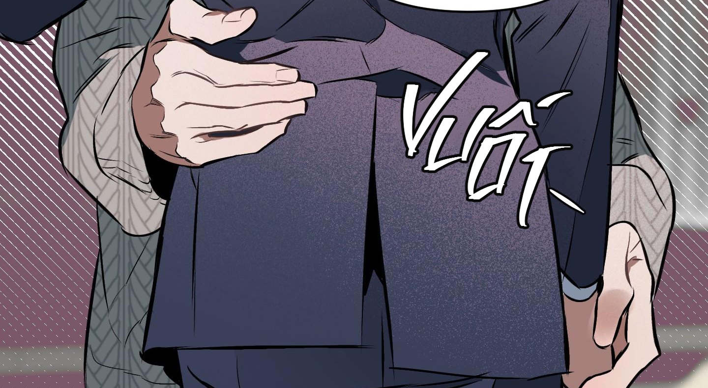 định rõ mối quan hệ chapter 39 187