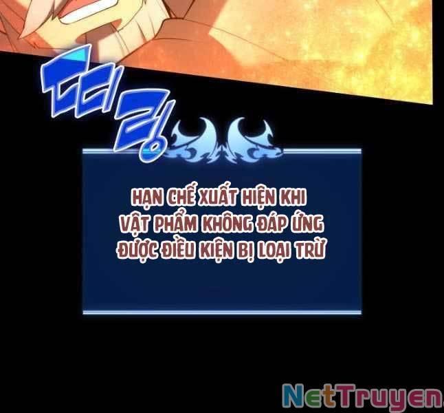 vượt qua giới hạn chapter 165 153