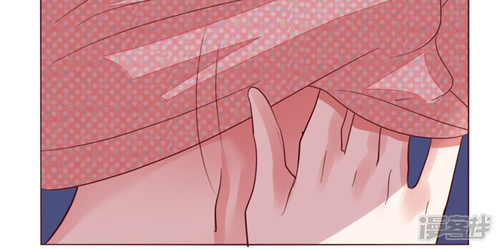 một tuần làm tình nhân chapter 64 30