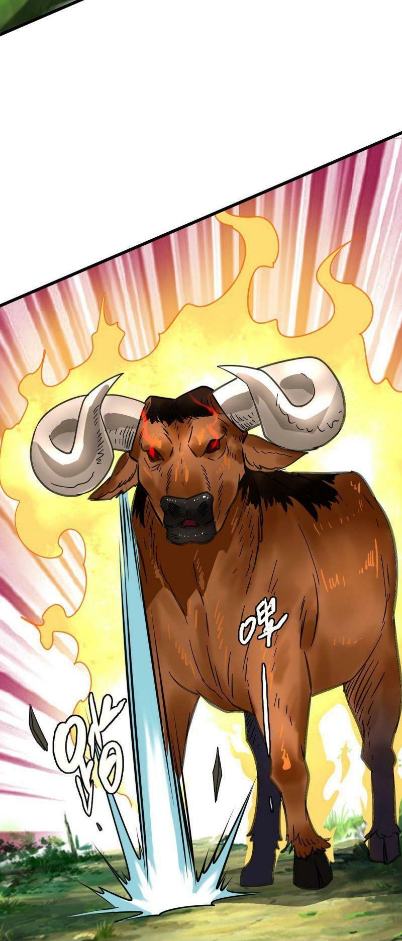 ookami to koushinryou chapter 92 31