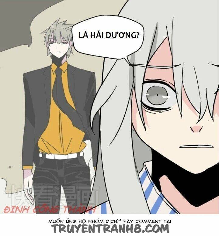 phần mềm thẩm mỹ chapter 33 33