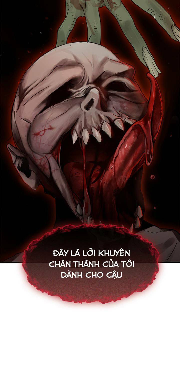 nhà hàng nơi suối vàng chapter 6 5