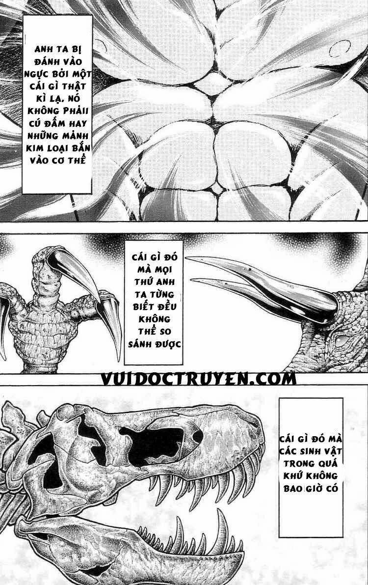 baki – son of ogre chapter 127 12