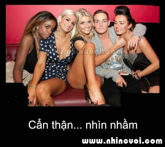 hình ảnh hài hước new chapter 11 6