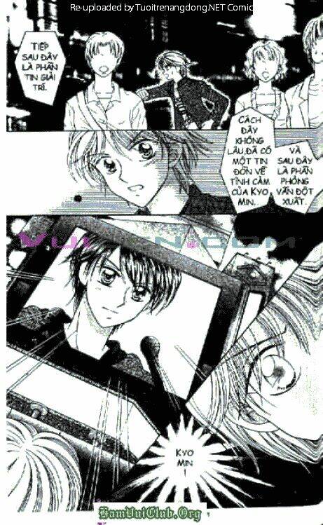 cánh thiên nga chapter 7 38