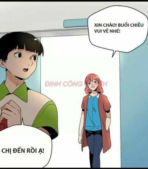 ứng dụng thẩm mỹ 2 chapter 5 17