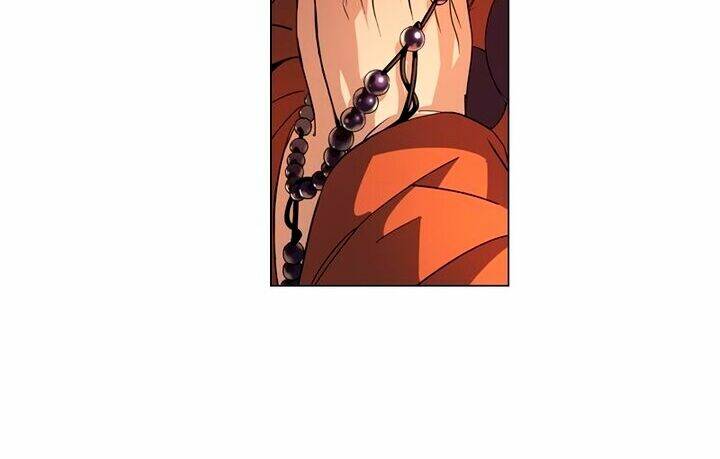 tu luyện 6 thế giới chapter 1 5