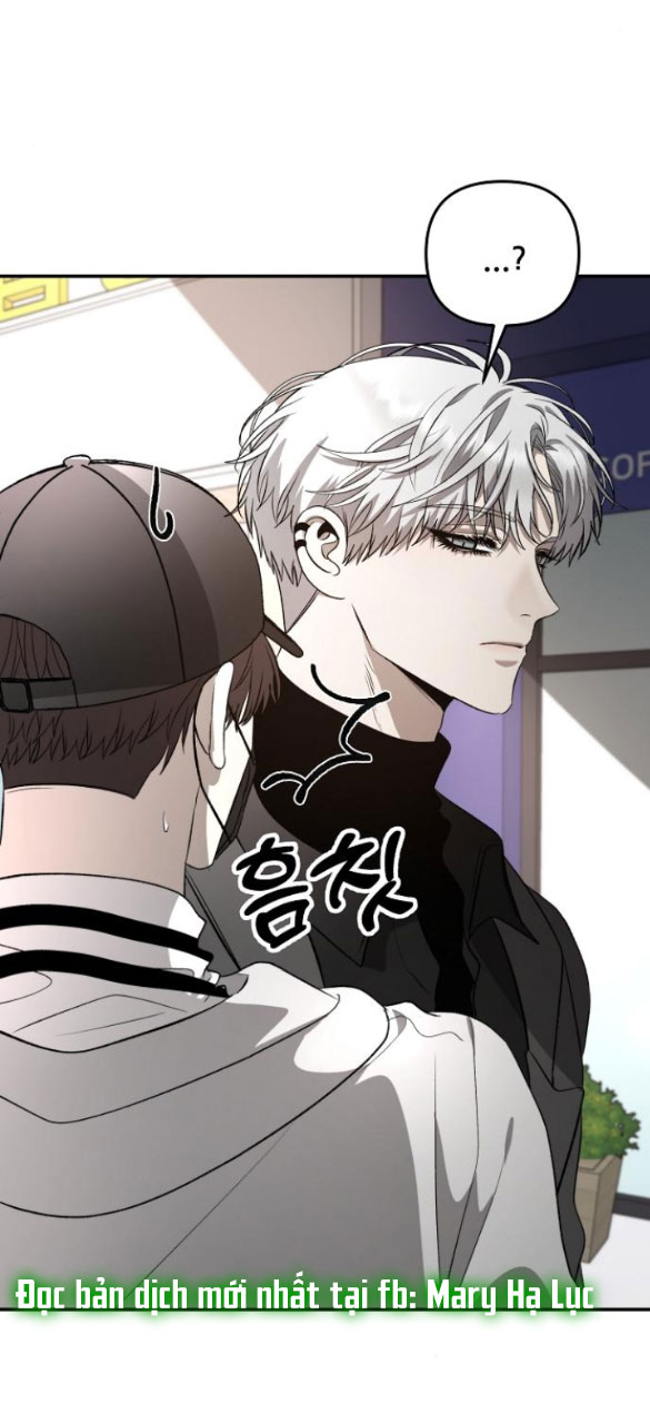 Tự Do Trong Mơ chapter 78.1 26