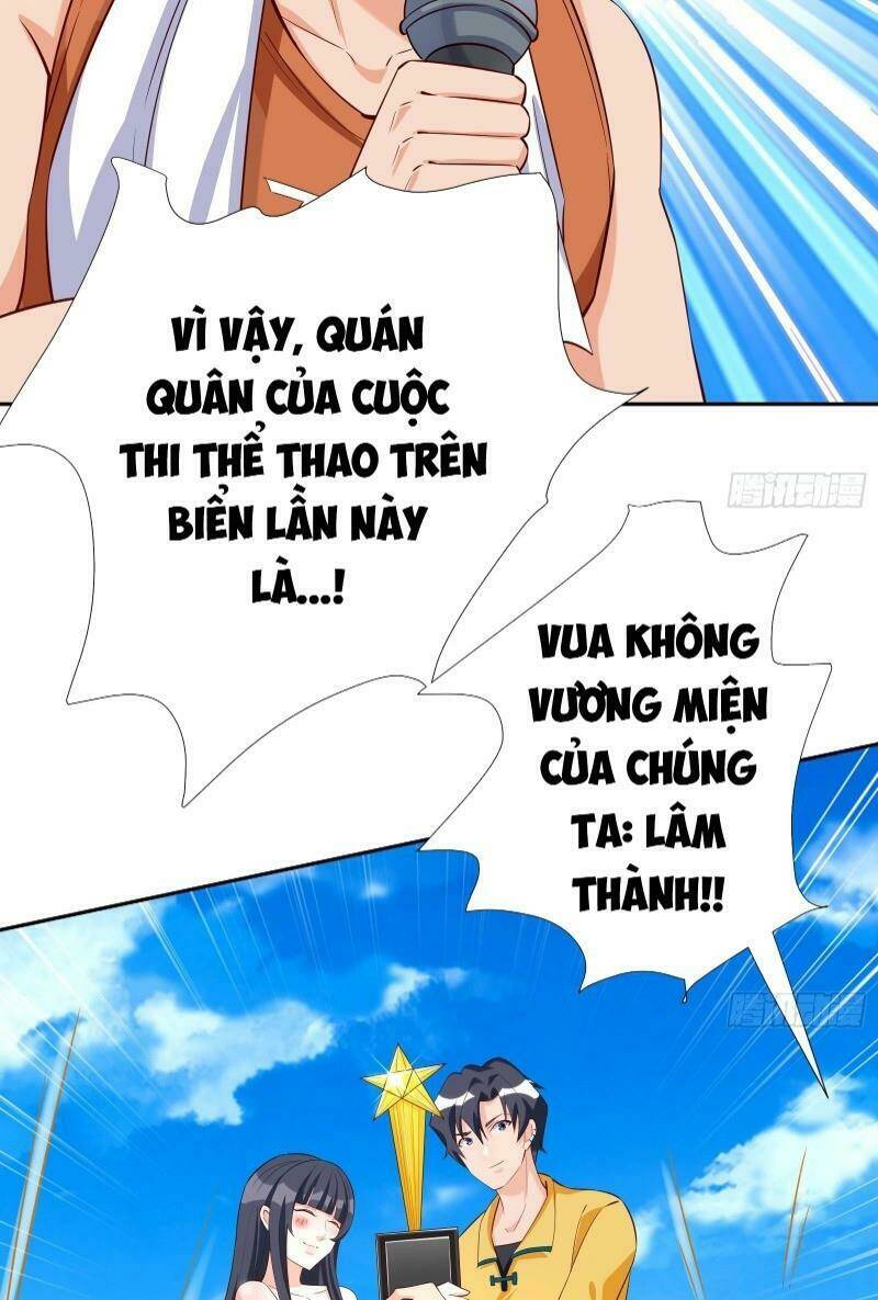 shipper thần cấp chapter 33 33