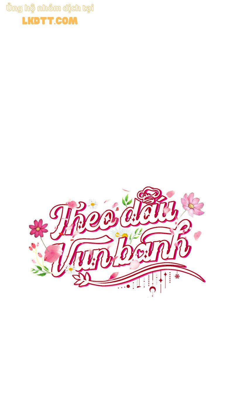 đi theo dấu vụn bánh chapter 28 15