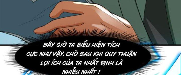 ẩn cư mười vạn năm, đời sau mời ta rời núi chapter 23 88