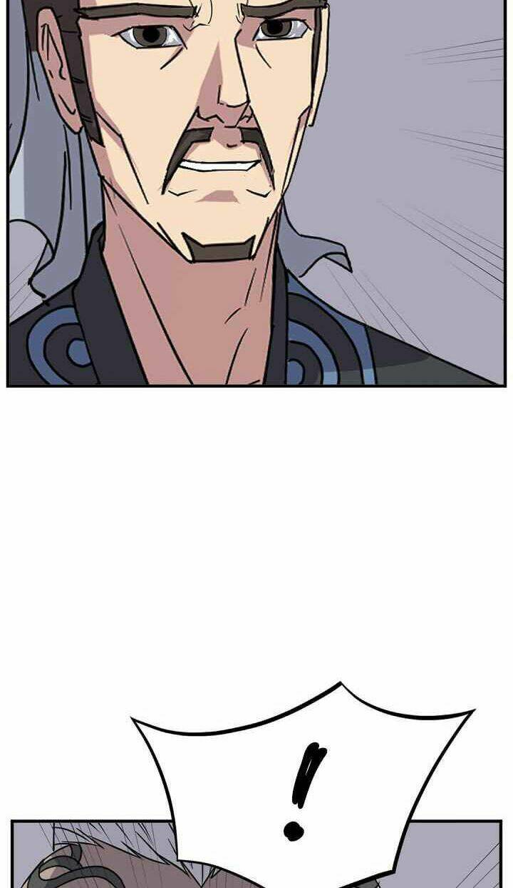 trọng sinh, bất khả chiến bại chapter 145 18