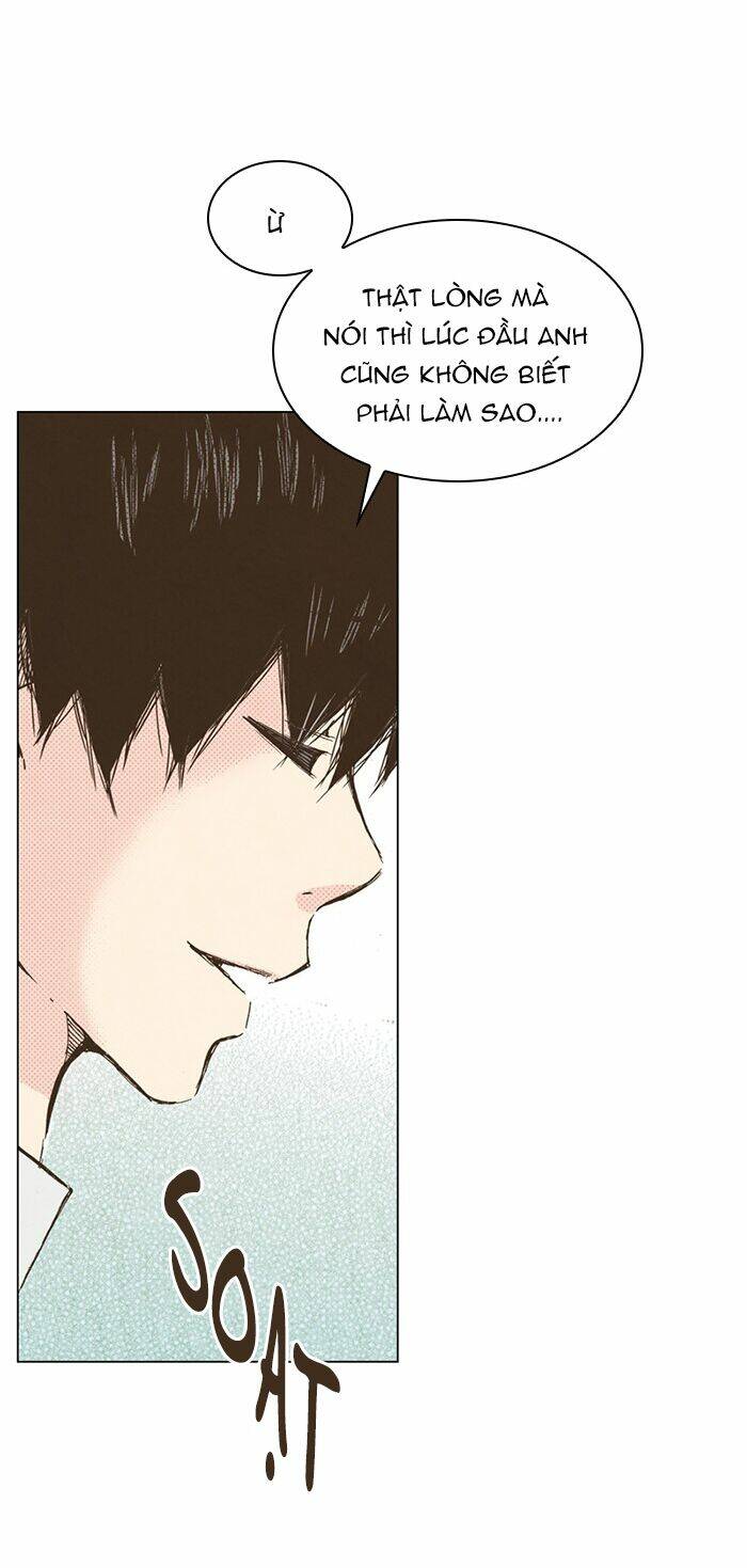 marry me! chapter 42 6