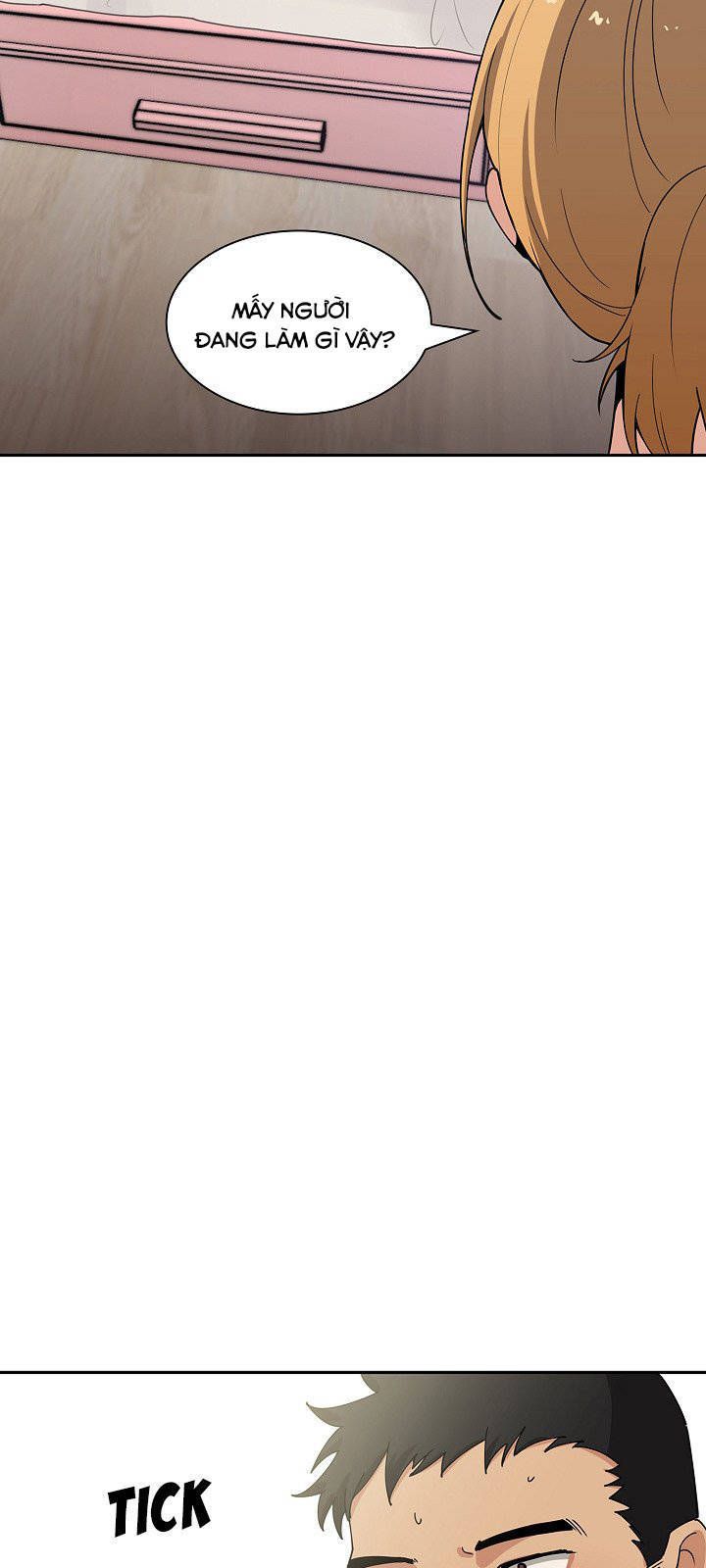 close as neighbors chapter 3 46