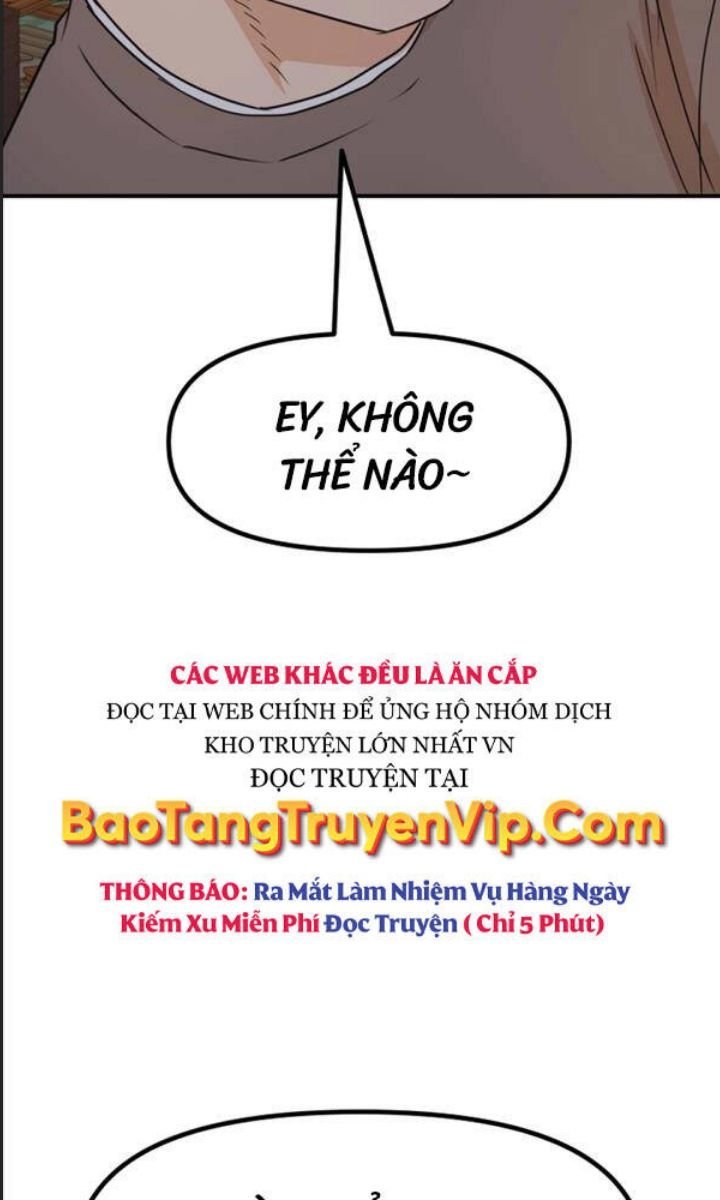 bạn trai võ sĩ chapter 88 25