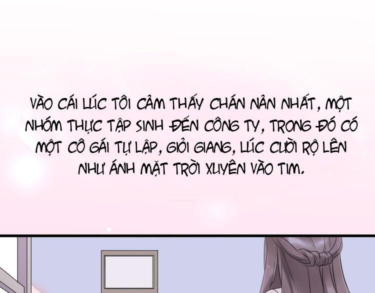 cuộc chiến tình yêu chapter 35 117