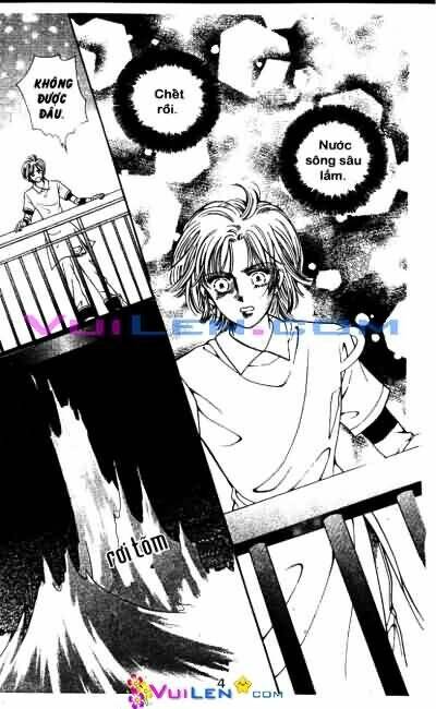 ước mơ cao đẹp chapter 3 5