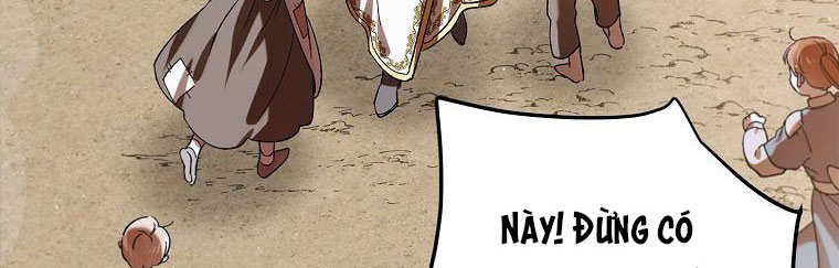 cách để em bảo vệ anh chapter 72.1 178