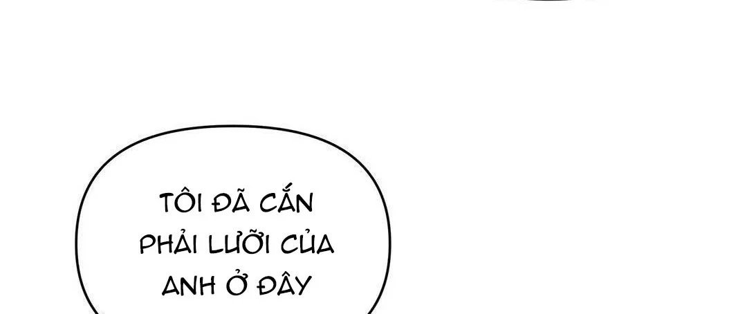 guide cấp b chapter 8 140