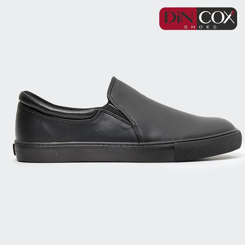 Giày Sneaker Dincox Unisex C38