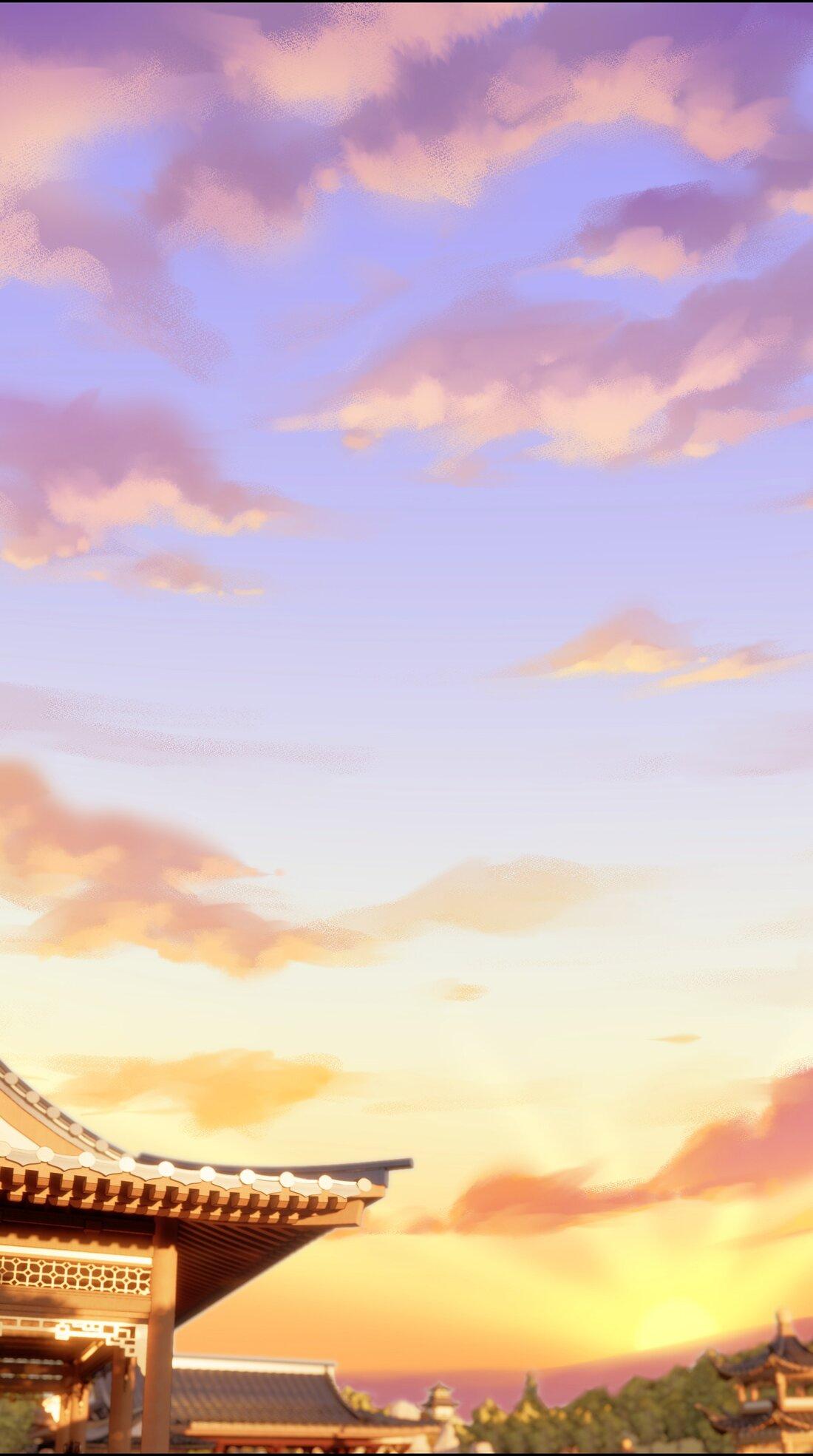 hình như cầm nhầm kịch bản của nữ chính rồi chapter 100 12