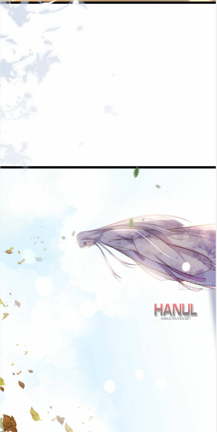 hoạn phi thiên hạ chapter 312 18