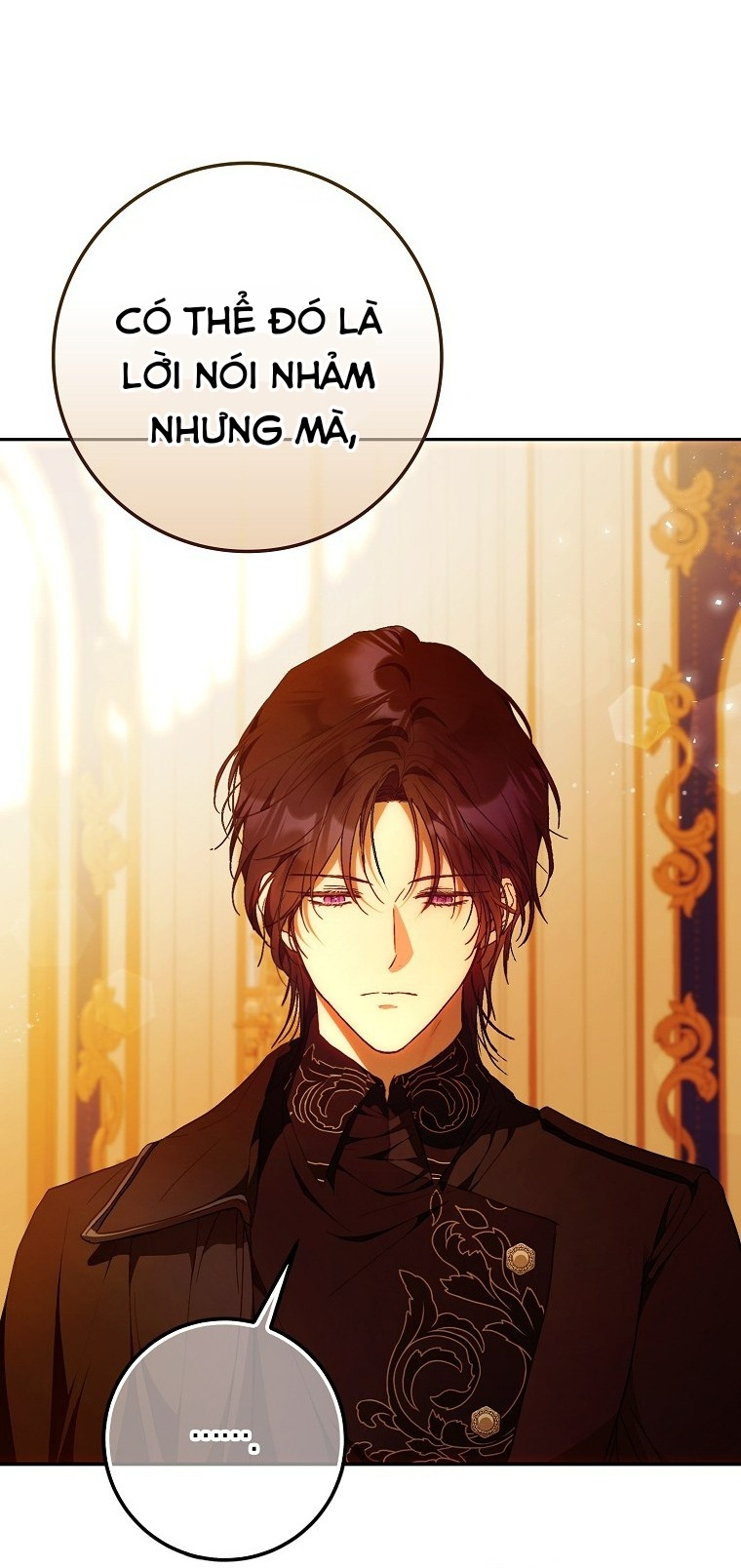 trở thành vợ của nam chính chapter 107 21