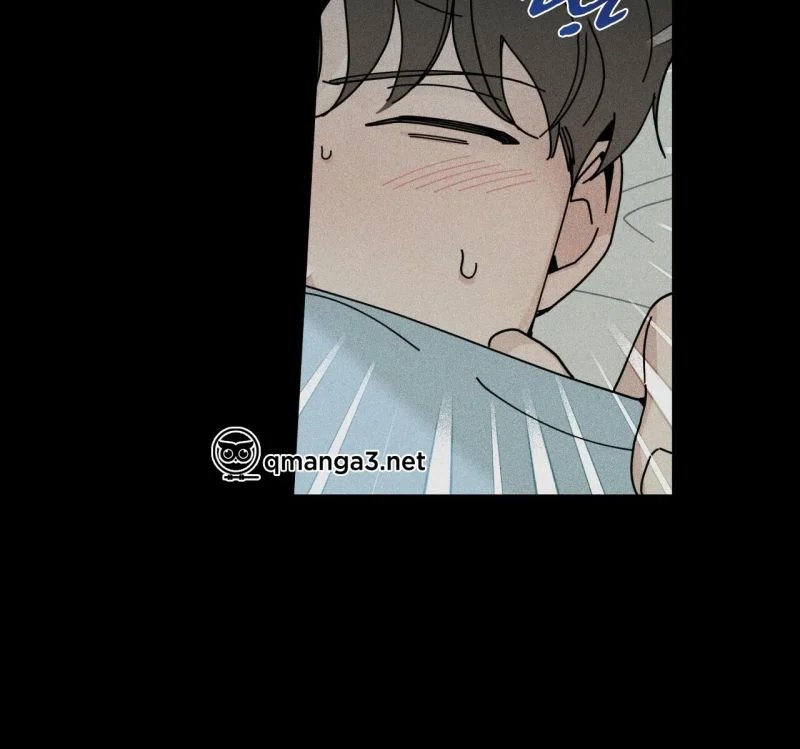 home five chapter 35 59