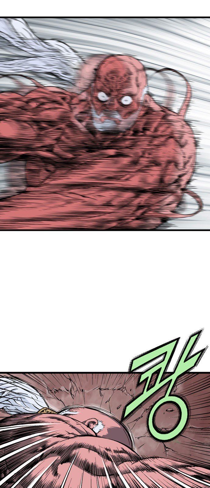 cao thủ 2 chapter 105 60