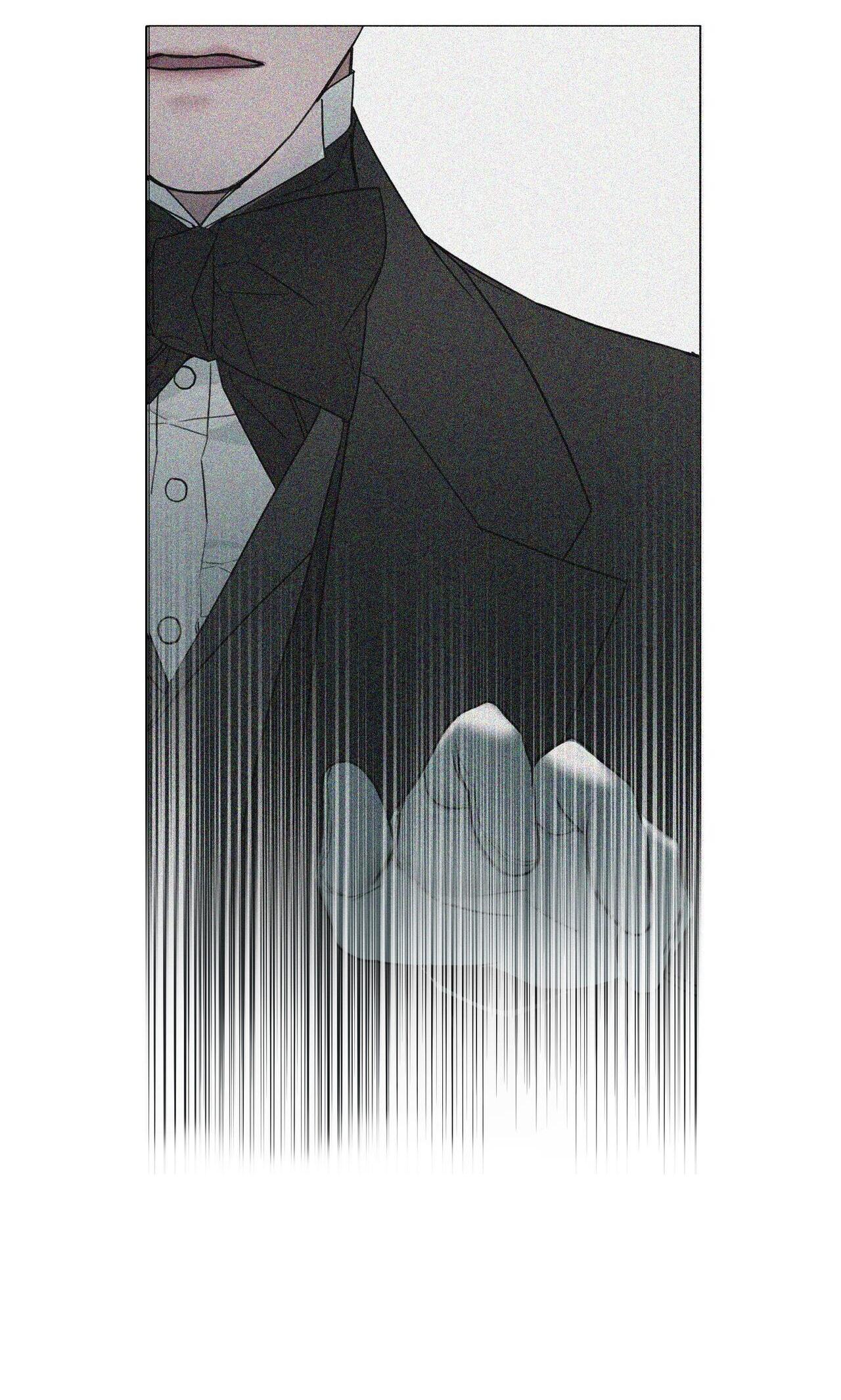 bước vào vườn hồng chapter 14 5