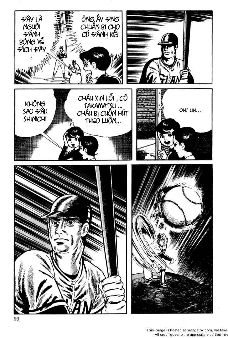 drifting classroom chapter 24 45