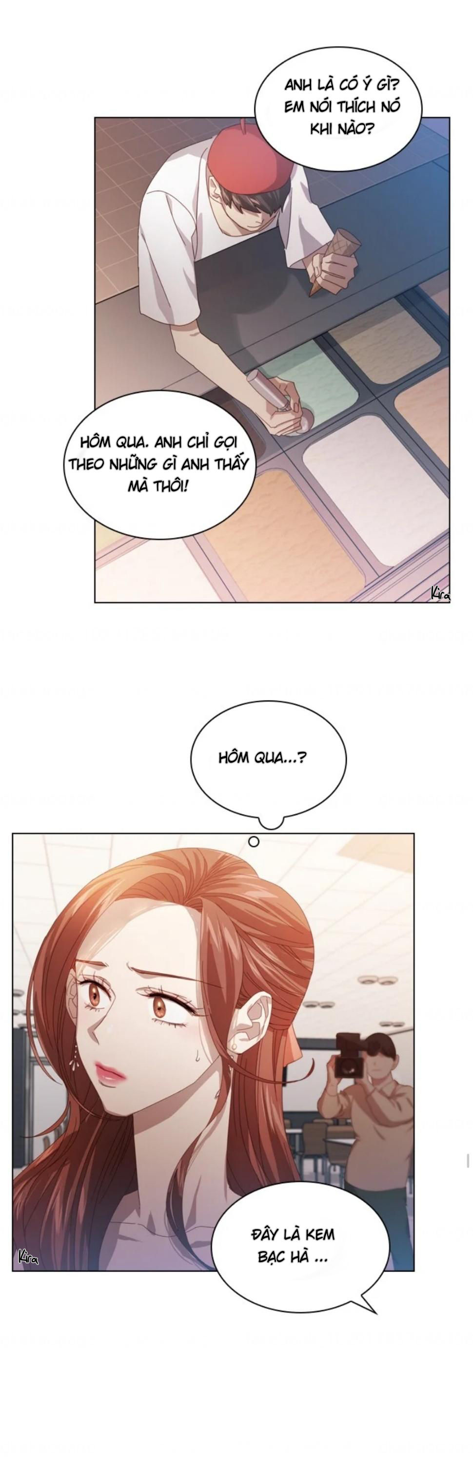 tai tiếng thị phi chapter 25 25