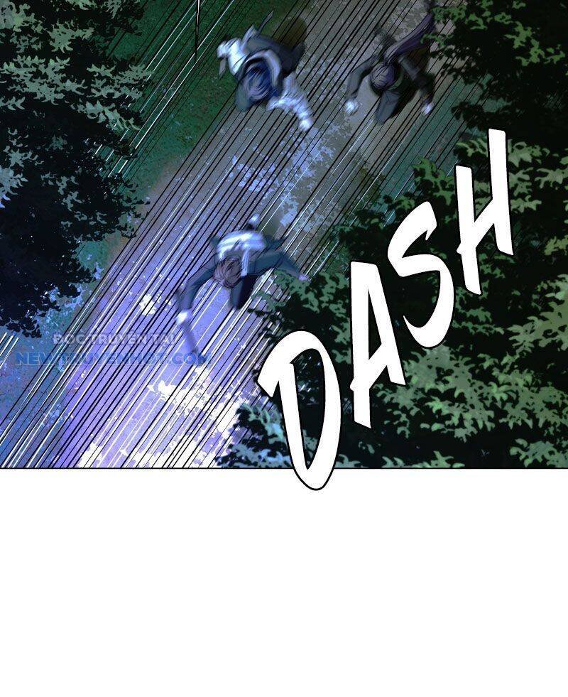 tận thế cũng chỉ là trò chơi chapter 17 14