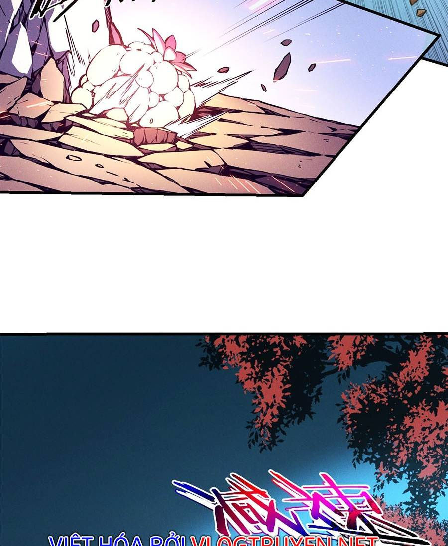 tối cường kiếm thần trọng sinh ký chapter 6 54