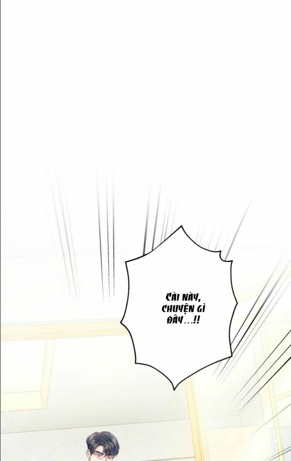 nhất định chúng ta sẽ được hạnh phúc chapter 16 93