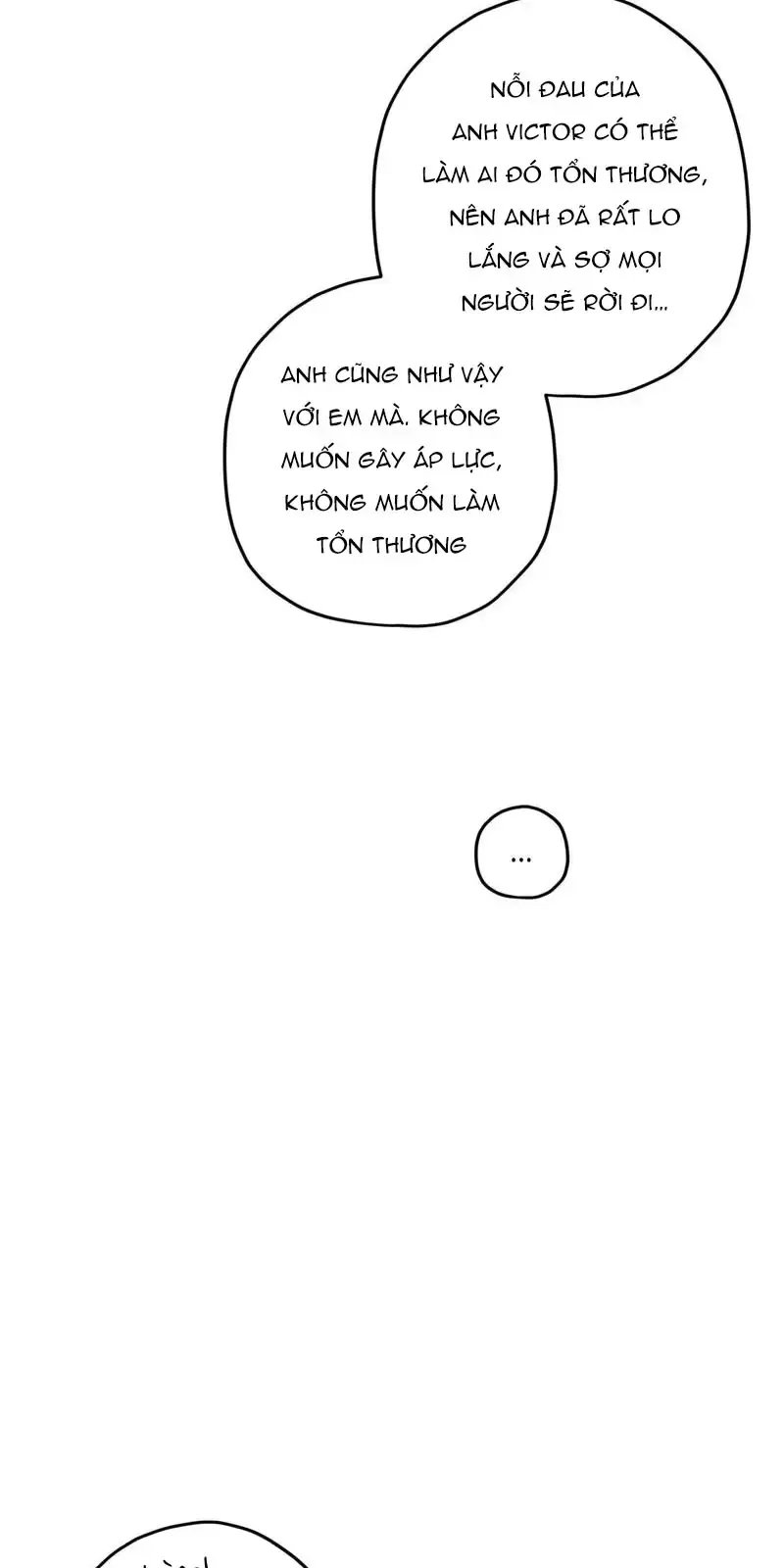 liveta chapter 69 73