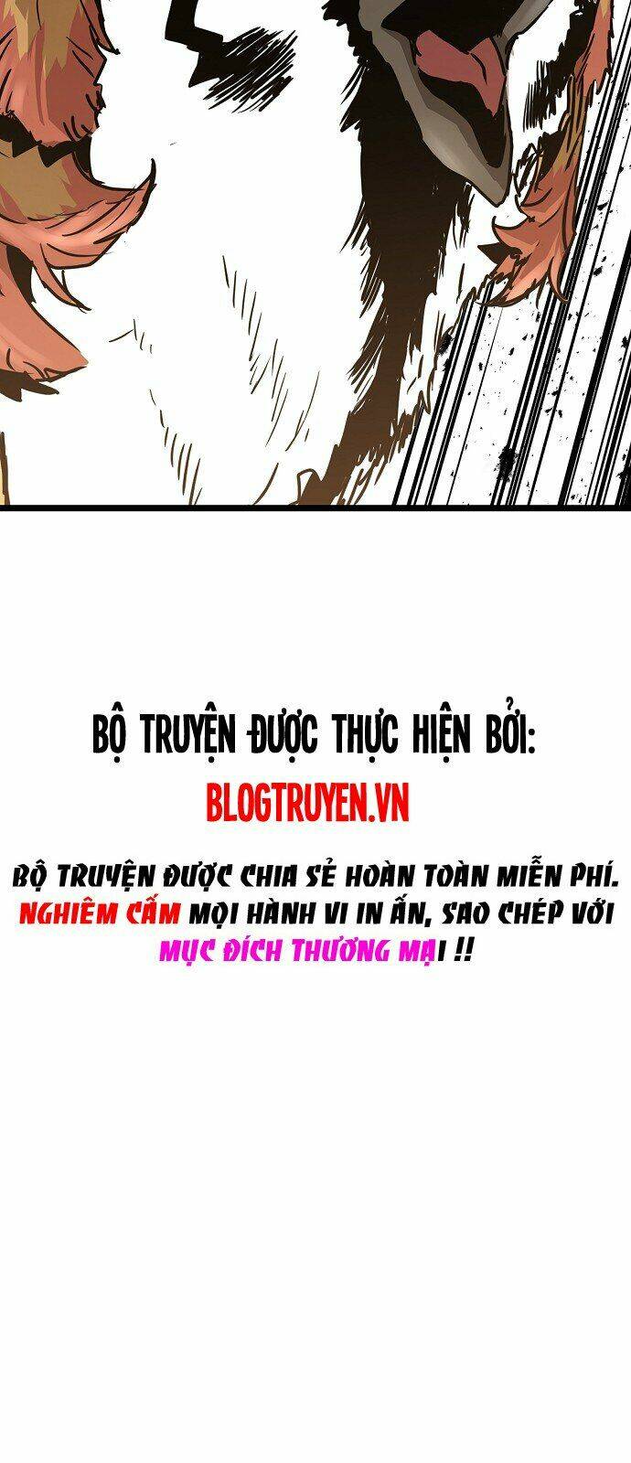 hứa lan chapter 105 39