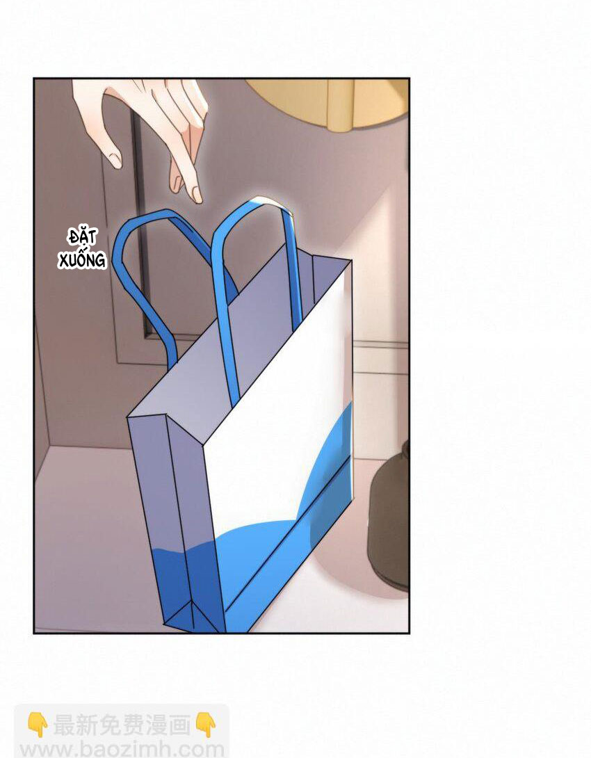 huynh dạy đệ vô lễ chapter 33 15