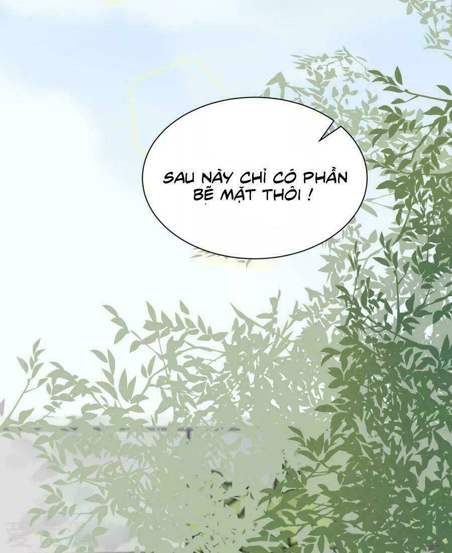 độc y đích nữ chapter 3 10