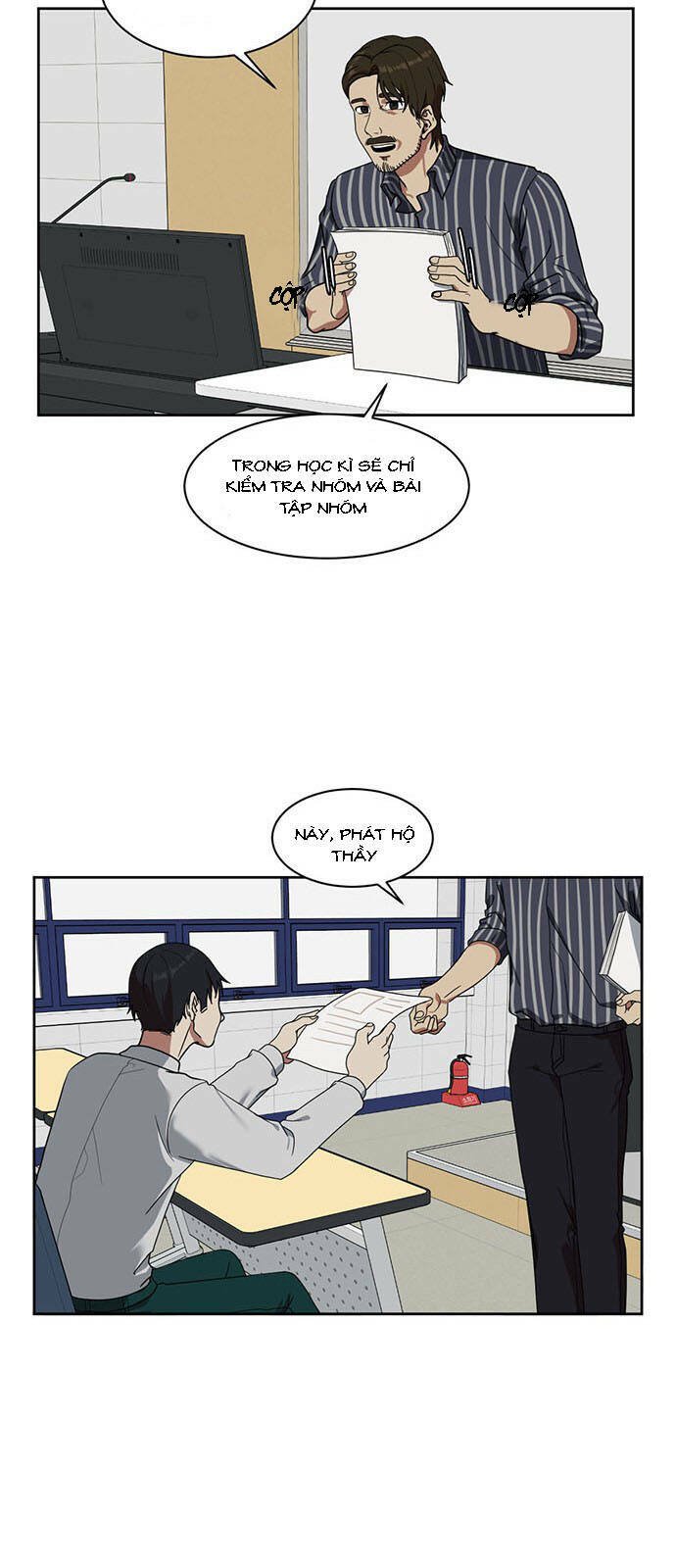 change me chapter 21 40