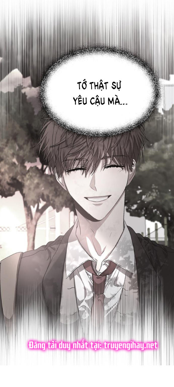 Tự Do Trong Mơ chapter 46.2 47