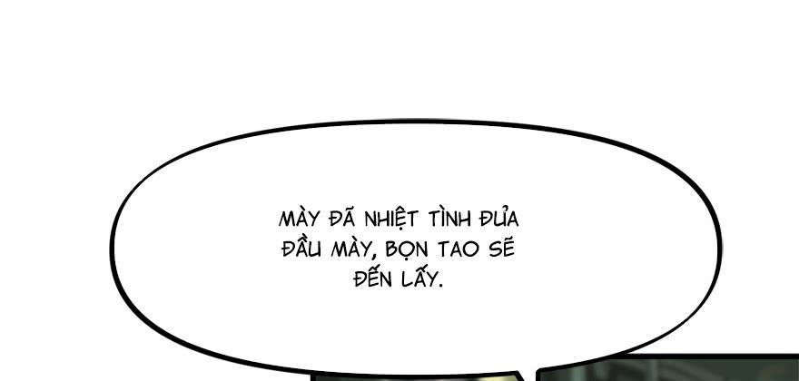 vua sinh tồn chapter 51 64