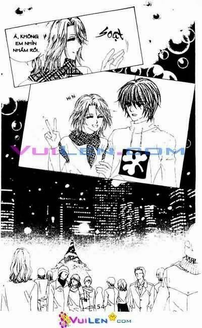 đại ca đi học chapter 4 154