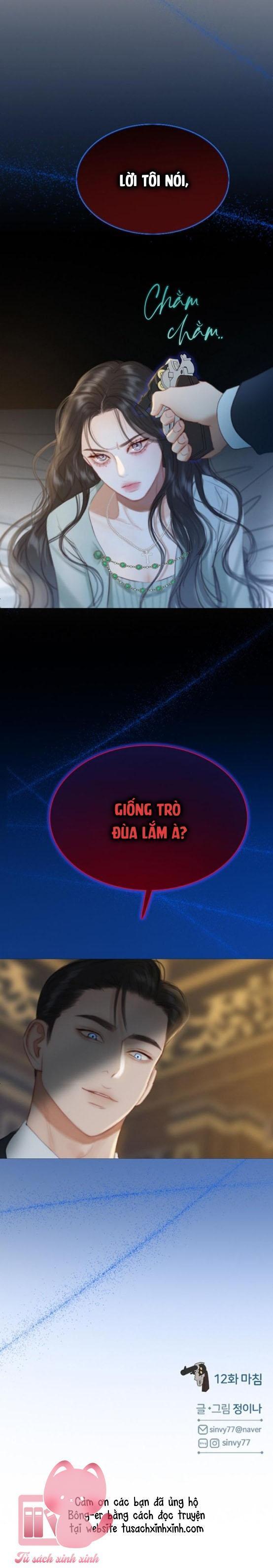 selena chapter 12 40