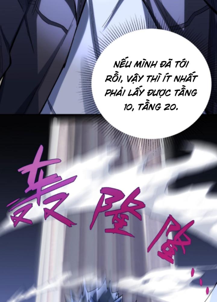 cướp đoạt vô số thiên phú, ta thành thần ở thời đại toàn dân chuyển chức chapter 8 46