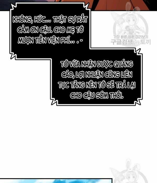 tôi là lính mới chapter 55 72