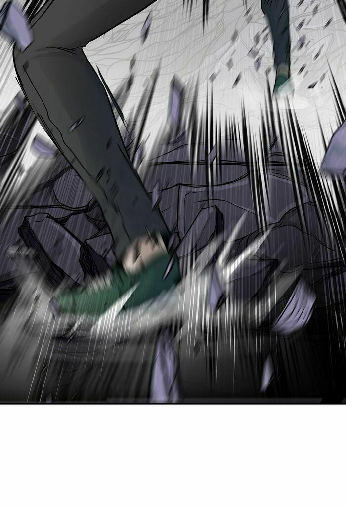 tòa tháp bí ẩn 2 chapter 424 51